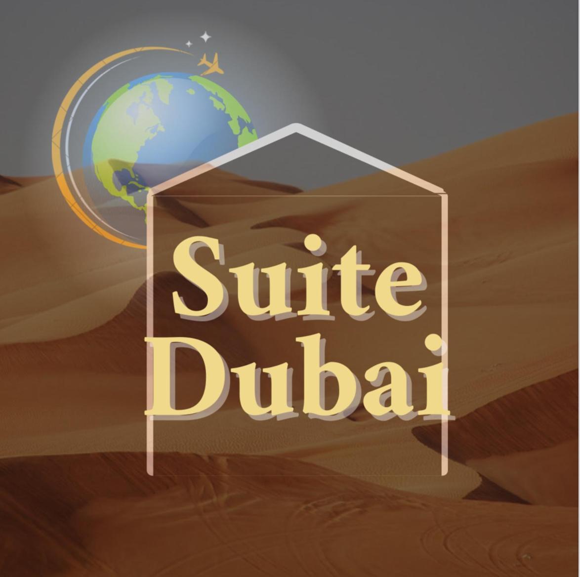 Hotel Dubai Privee Avec Espaces Communs Perpiñán